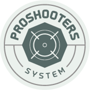 cropped-LOGO-PROSHOOTERS.png